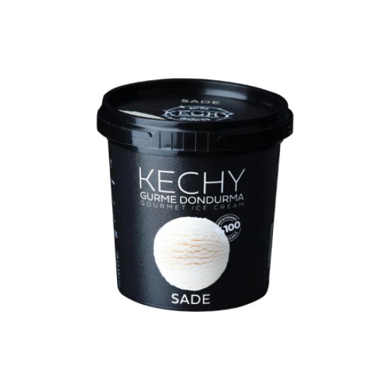 KECHY GURME SADE 100 ML