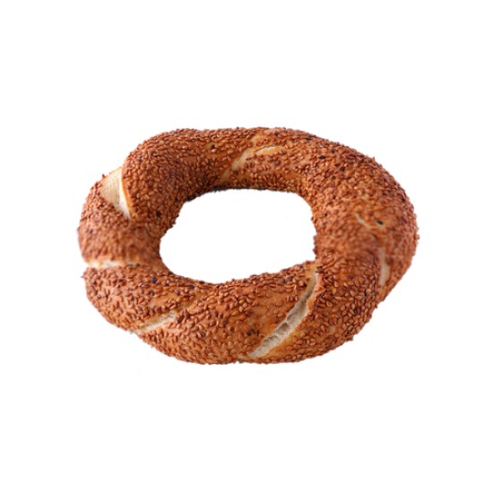 SIMIT 100 GR