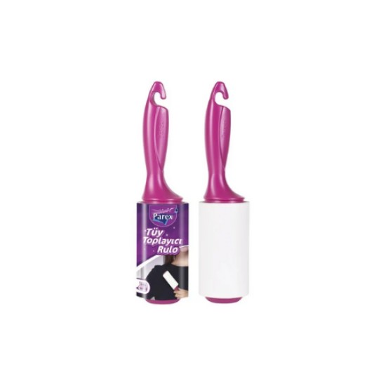TUY TOPLAYICI  KYR-2181