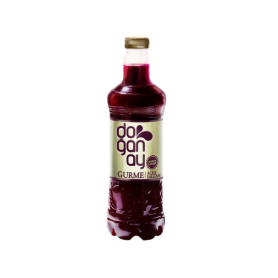 DOGANAY GURME SALGAM ACILI 1 LT