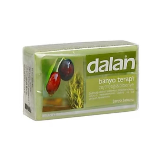 DALAN THERAPY ZEYTINYAGLI 175GR