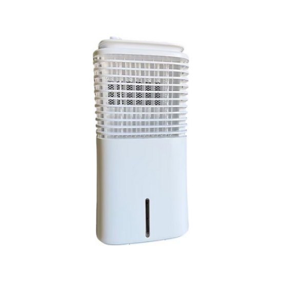 GRUNBERG ELEKTRIKLI SU ISITICI  GR300
