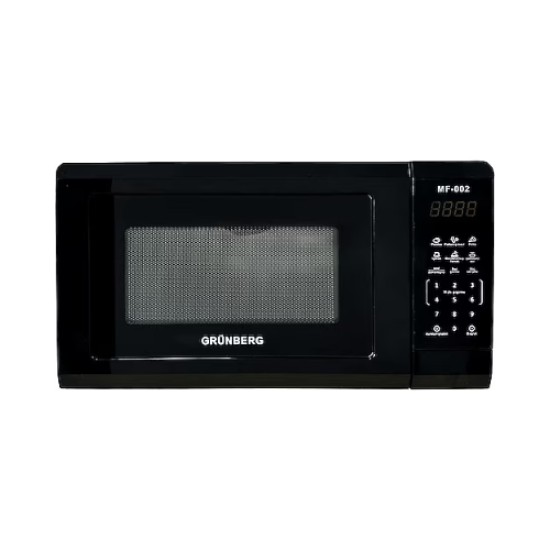 GRUNBERG MIKRO DALGA FIRIN  MF-002