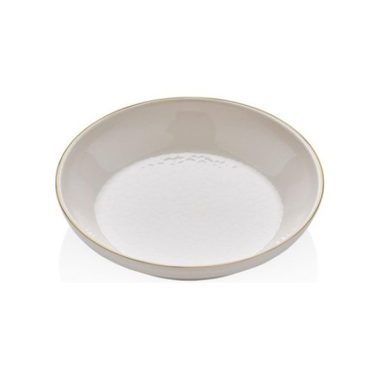 GRUNBERG CUKUR TABAK 18CM 6LI  GR33