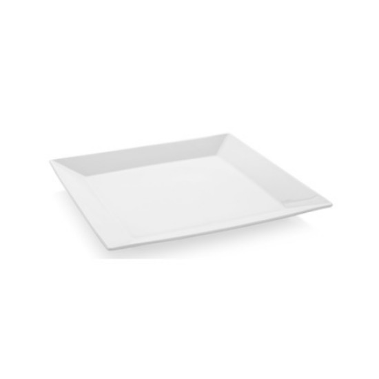 GRUNBERG DUZ TABAK 19CM 6 ADET GR31