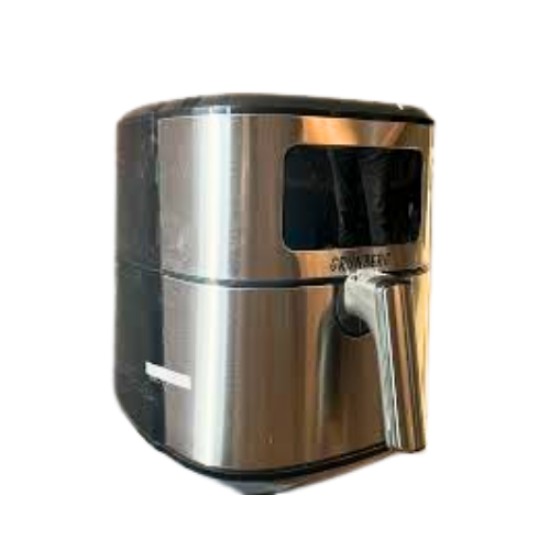 GRUNBERG AIR FRYER AF-001 