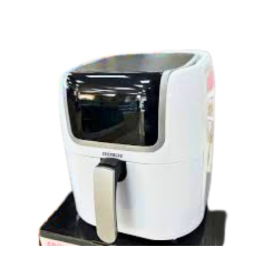 GRUNBERG AIR FRYER AF-002