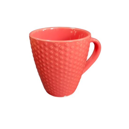 GRUNBERG YALIN KUPA  07 CM