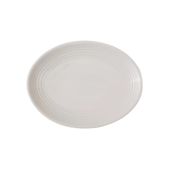GRUNBERG OVAL TABAK 29CM GR35