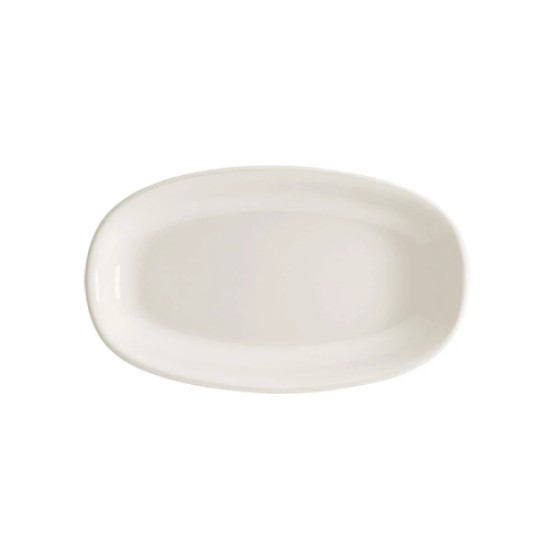 GRUNBERG OVAL TABAK 24 CM  GR 34
