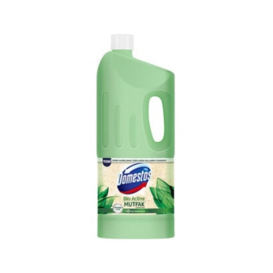 DOMESTON BIO ACTIVE MUTFAK 1850 ML