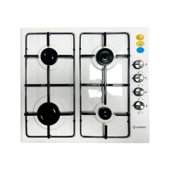 GRUNBERG SLIM SETUSTU OCAK S2400
