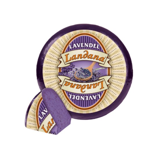 LANDANA LAVANTALI GOUDA KG