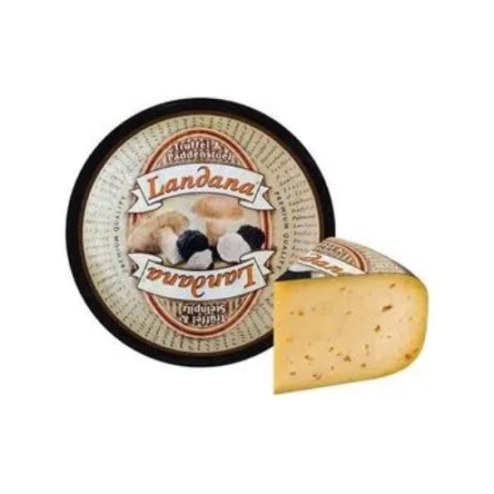 LANDANA TRUFFLE GOUDA KG