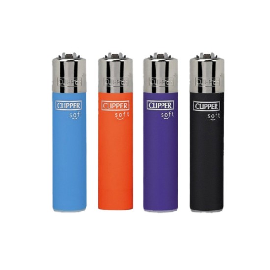 CLIPPER MICRO CAKMAK