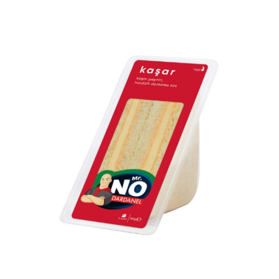 MR NO DARDANEL KASAR 145 GR