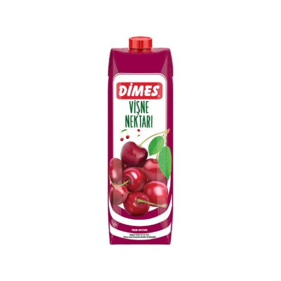 DIMES VISNE 1LT