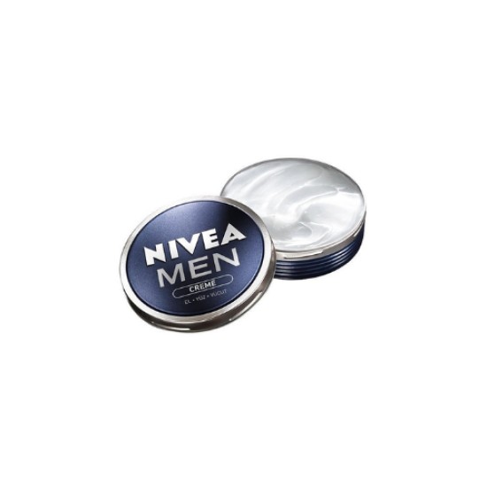 NIVEA MEN KREM 30 ML