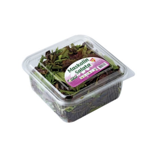 ERUST MASKOLIN SALATA 150 GR