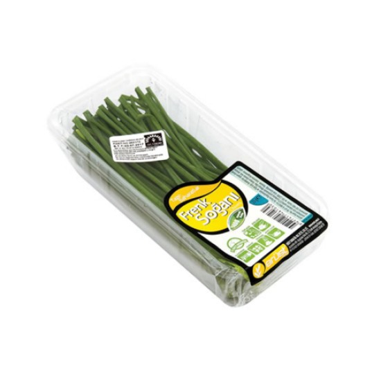ERUST FRENK SOGANI 25 GR