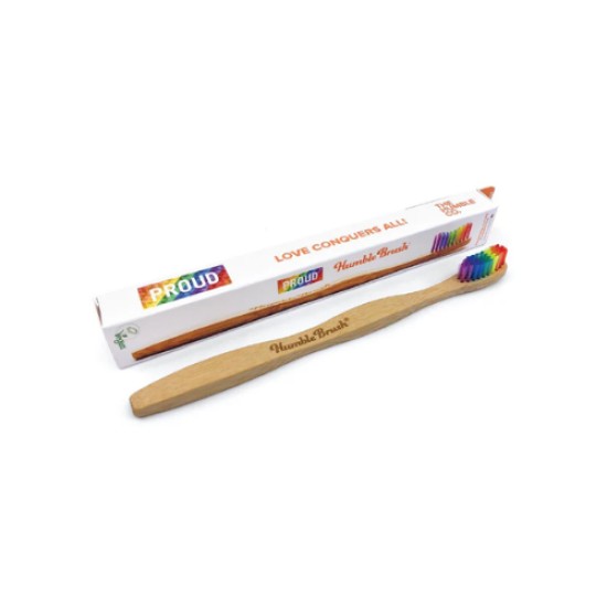 HUMBLE BAMBU DIS FIRCASI MEDIUM