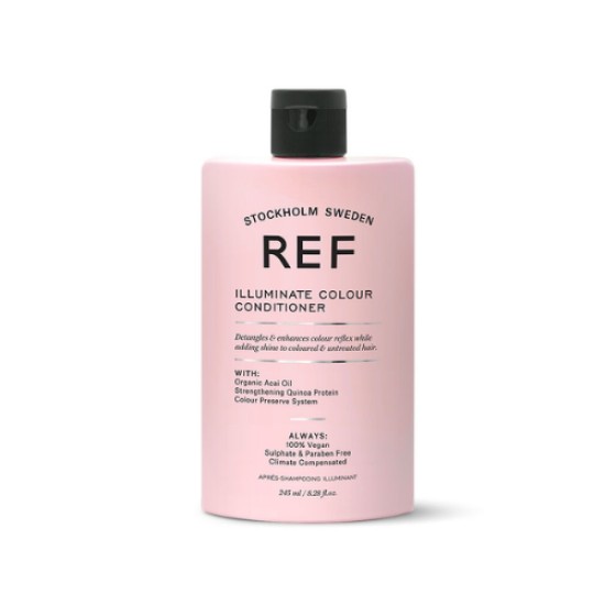 REF ILLUMINATE COLOUR COND 245 ML