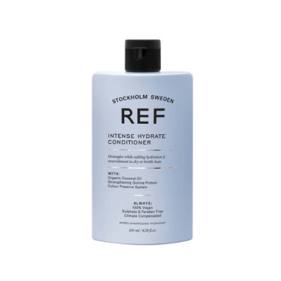 REF INTENSE HYDRATE COND 245 ML
