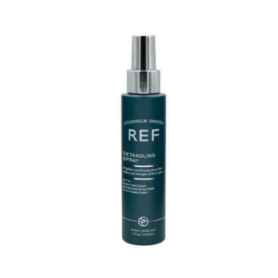 REF DETANGLING SPRAY 175 ML