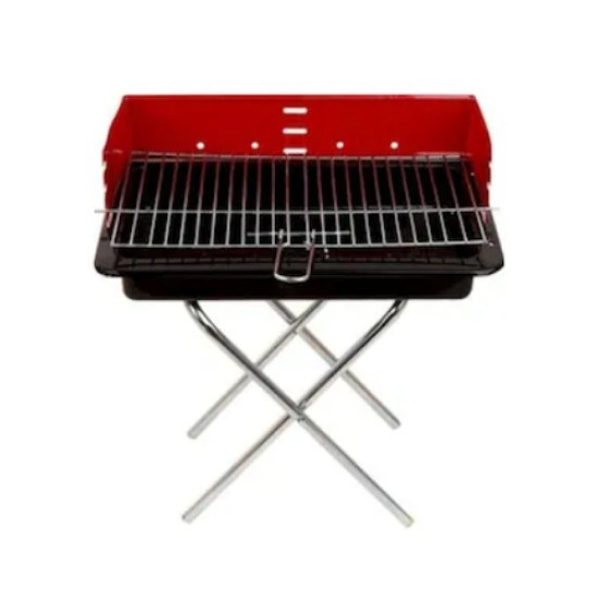 UYSAL PERVAZLI 40 CM MANGAL