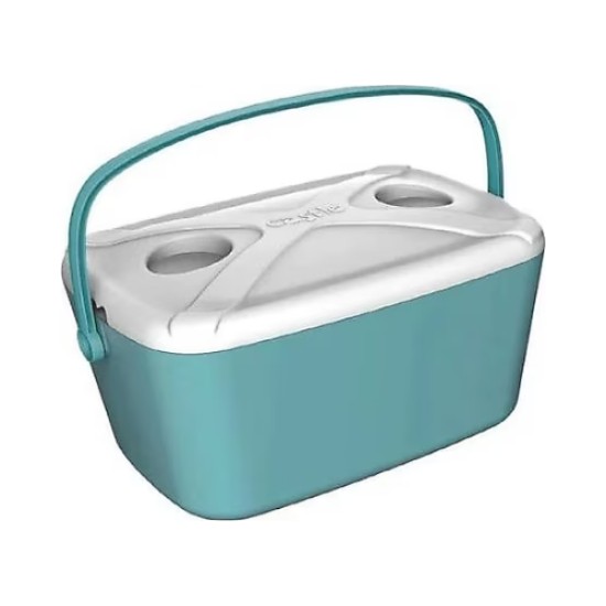 KALE TERMOS BUZZY 15 LT 1177