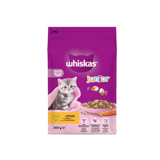 KORUMA MISS CAM TEMIZLEYCI 2X750 ML