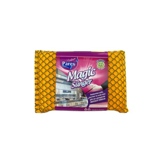 PAREX MAGIC SUNGER 